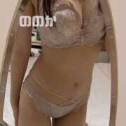 ヒメ日記 2025/02/05 00:41 投稿 ののか BIKINISPA「真」-ビキニスパ-