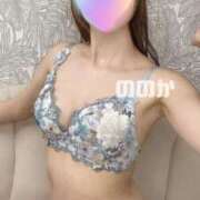 ヒメ日記 2025/02/08 20:25 投稿 ののか BIKINISPA「真」-ビキニスパ-