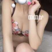 ヒメ日記 2025/02/09 23:18 投稿 ののか BIKINISPA「真」-ビキニスパ-