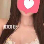 ヒメ日記 2025/02/14 23:48 投稿 ののか BIKINISPA「真」-ビキニスパ-