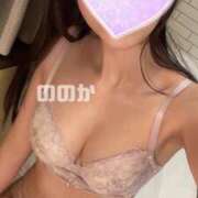 ヒメ日記 2025/02/16 22:24 投稿 ののか BIKINISPA「真」-ビキニスパ-