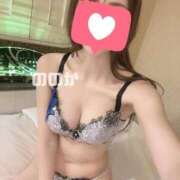 ヒメ日記 2025/02/16 23:45 投稿 ののか BIKINISPA「真」-ビキニスパ-