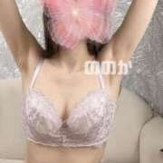 ヒメ日記 2025/03/29 18:25 投稿 ののか BIKINISPA「真」-ビキニスパ-