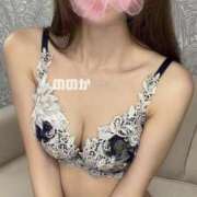 ヒメ日記 2025/03/30 16:55 投稿 ののか BIKINISPA「真」-ビキニスパ-