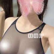 ヒメ日記 2025/04/02 18:54 投稿 ののか BIKINISPA「真」-ビキニスパ-