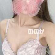 ヒメ日記 2025/04/03 23:32 投稿 ののか BIKINISPA「真」-ビキニスパ-