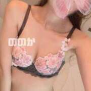 ヒメ日記 2025/04/10 18:05 投稿 ののか BIKINISPA「真」-ビキニスパ-