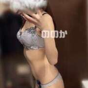 ヒメ日記 2025/04/10 23:57 投稿 ののか BIKINISPA「真」-ビキニスパ-