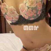 ヒメ日記 2025/04/23 23:05 投稿 ののか BIKINISPA「真」-ビキニスパ-