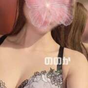 ヒメ日記 2025/04/25 15:05 投稿 ののか BIKINISPA「真」-ビキニスパ-