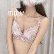 ヒメ日記 2025/04/30 20:35 投稿 ののか BIKINISPA「真」-ビキニスパ-