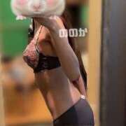 ヒメ日記 2025/05/01 00:05 投稿 ののか BIKINISPA「真」-ビキニスパ-