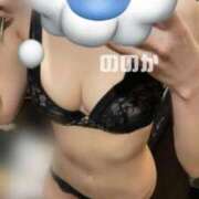 ヒメ日記 2025/05/13 22:55 投稿 ののか BIKINISPA「真」-ビキニスパ-