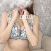 ヒメ日記 2025/05/14 17:55 投稿 ののか BIKINISPA「真」-ビキニスパ-