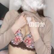 ヒメ日記 2025/05/14 23:35 投稿 ののか BIKINISPA「真」-ビキニスパ-