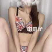 ヒメ日記 2025/06/01 21:05 投稿 ののか BIKINISPA「真」-ビキニスパ-