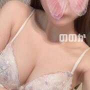 ヒメ日記 2025/06/02 16:55 投稿 ののか BIKINISPA「真」-ビキニスパ-