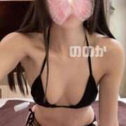 ヒメ日記 2025/06/03 00:25 投稿 ののか BIKINISPA「真」-ビキニスパ-