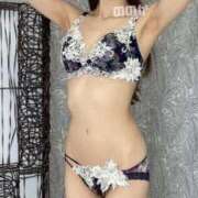 ヒメ日記 2025/06/19 12:55 投稿 ののか BIKINISPA「真」-ビキニスパ-