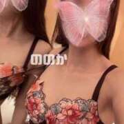 ヒメ日記 2025/06/20 12:05 投稿 ののか BIKINISPA「真」-ビキニスパ-