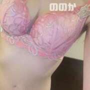 ヒメ日記 2025/06/21 11:45 投稿 ののか BIKINISPA「真」-ビキニスパ-