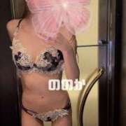 ヒメ日記 2025/06/21 15:15 投稿 ののか BIKINISPA「真」-ビキニスパ-