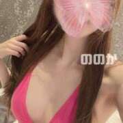 ヒメ日記 2025/06/21 22:00 投稿 ののか BIKINISPA「真」-ビキニスパ-