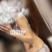 ヒメ日記 2025/07/13 00:25 投稿 ののか BIKINISPA「真」-ビキニスパ-