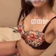 ヒメ日記 2025/07/13 20:53 投稿 ののか BIKINISPA「真」-ビキニスパ-