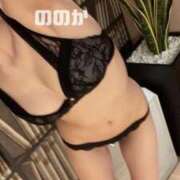 ヒメ日記 2025/07/19 19:55 投稿 ののか BIKINISPA「真」-ビキニスパ-