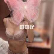 ヒメ日記 2025/07/25 00:35 投稿 ののか BIKINISPA「真」-ビキニスパ-