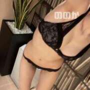 ヒメ日記 2025/08/08 21:05 投稿 ののか BIKINISPA「真」-ビキニスパ-