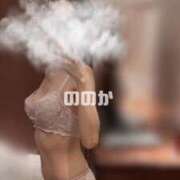 ヒメ日記 2025/08/12 16:02 投稿 ののか BIKINISPA「真」-ビキニスパ-