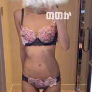 ヒメ日記 2025/08/13 15:05 投稿 ののか BIKINISPA「真」-ビキニスパ-