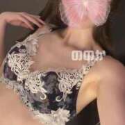 ヒメ日記 2025/08/14 14:45 投稿 ののか BIKINISPA「真」-ビキニスパ-