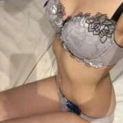 ヒメ日記 2025/08/14 21:03 投稿 ののか BIKINISPA「真」-ビキニスパ-