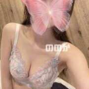 ヒメ日記 2025/08/15 00:25 投稿 ののか BIKINISPA「真」-ビキニスパ-