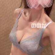 ヒメ日記 2025/09/03 21:03 投稿 ののか BIKINISPA「真」-ビキニスパ-