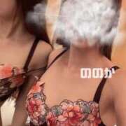 ヒメ日記 2025/09/05 22:45 投稿 ののか BIKINISPA「真」-ビキニスパ-