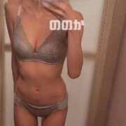 ヒメ日記 2025/09/06 22:55 投稿 ののか BIKINISPA「真」-ビキニスパ-