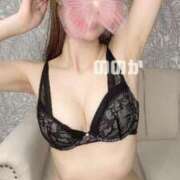 ヒメ日記 2025/09/12 15:55 投稿 ののか BIKINISPA「真」-ビキニスパ-