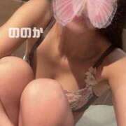 ヒメ日記 2025/09/12 23:15 投稿 ののか BIKINISPA「真」-ビキニスパ-