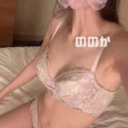 ヒメ日記 2025/09/20 12:45 投稿 ののか BIKINISPA「真」-ビキニスパ-