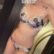 ヒメ日記 2025/09/20 16:35 投稿 ののか BIKINISPA「真」-ビキニスパ-