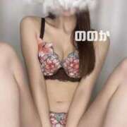 ヒメ日記 2025/09/21 01:35 投稿 ののか BIKINISPA「真」-ビキニスパ-