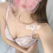 ヒメ日記 2025/09/21 18:25 投稿 ののか BIKINISPA「真」-ビキニスパ-