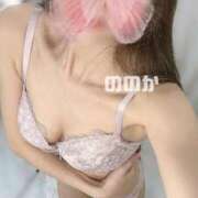 ヒメ日記 2025/09/30 15:55 投稿 ののか BIKINISPA「真」-ビキニスパ-