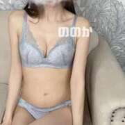 ヒメ日記 2025/09/30 22:25 投稿 ののか BIKINISPA「真」-ビキニスパ-