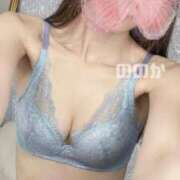 ヒメ日記 2025/10/02 21:04 投稿 ののか BIKINISPA「真」-ビキニスパ-