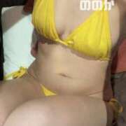 ヒメ日記 2025/10/03 14:55 投稿 ののか BIKINISPA「真」-ビキニスパ-